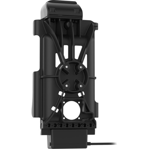 RAM Mount RAM-GDS-DOCK-SAM62CPU Docks and Cradles