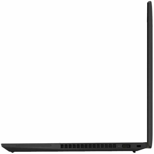 Lenovo ThinkPad P14s Workstation PC