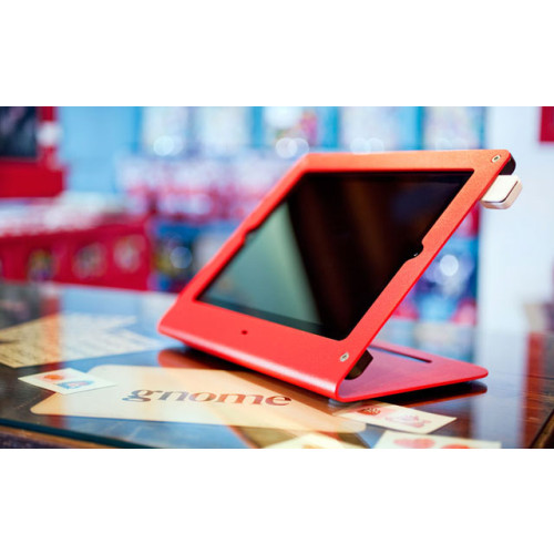 Heckler WindFall by Heckler Design POS Touch Terminal