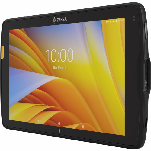 Zebra ET45 Tablet