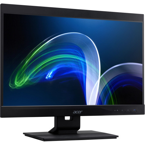 Acer Veriton All-in-One PC