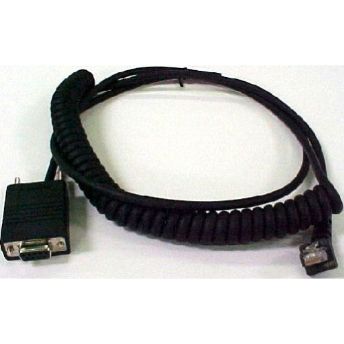 Symbol LS 9100 Accessory