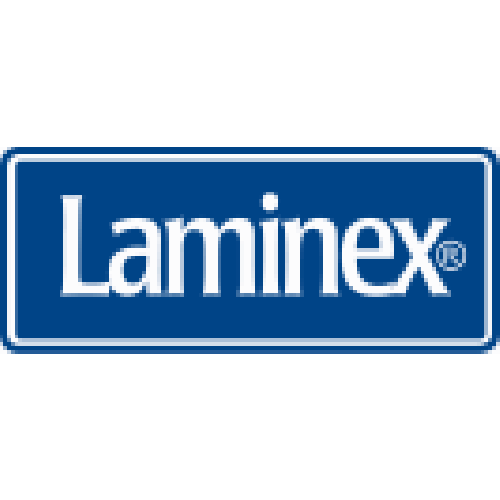 Laminex Lanyard