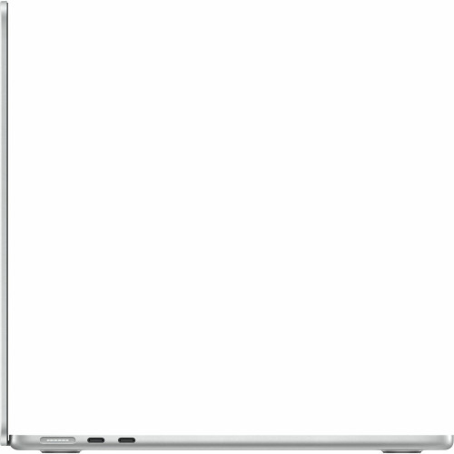Apple MacBook Air M3 Laptop