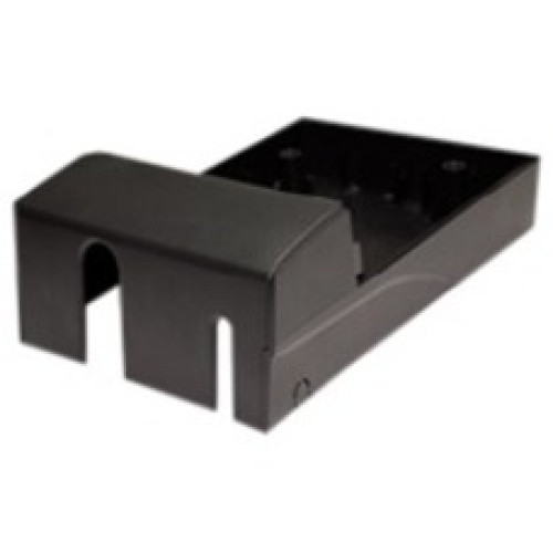 Bixolon RSB-350G Power Device