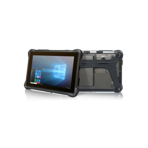 DT Research DT301T Tablet