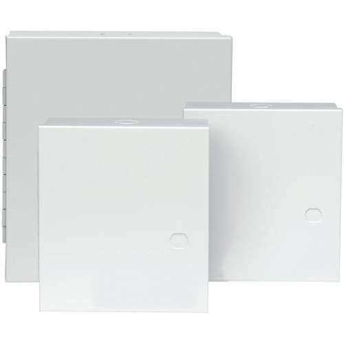 Bosch WPTV244300UL Products