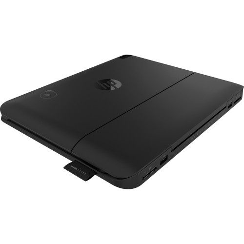 HP D6S54UT#ABA Products