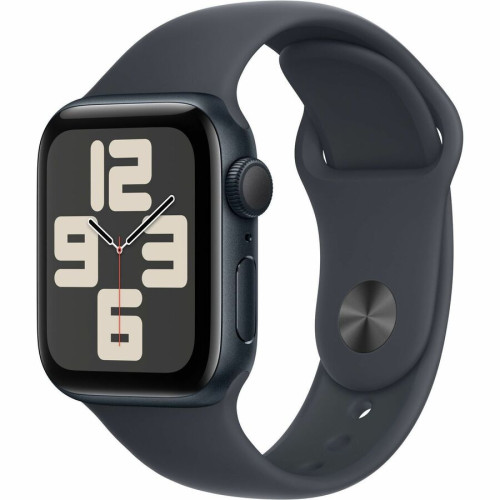 Apple Watch SE Smartwatches