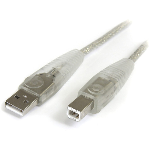 StarTech USB2HAB10T Cables, Connectors, and Adapters