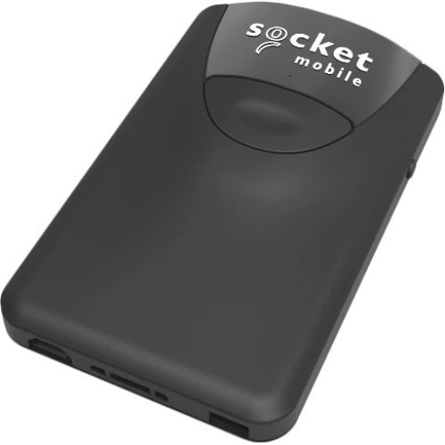 Socket Mobile CX4039-3102 Barcode Scanner
