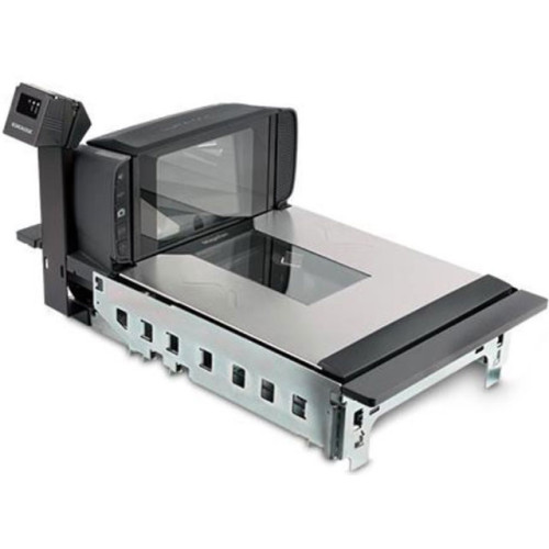Datalogic Magellan 9400i Barcode Scanner
