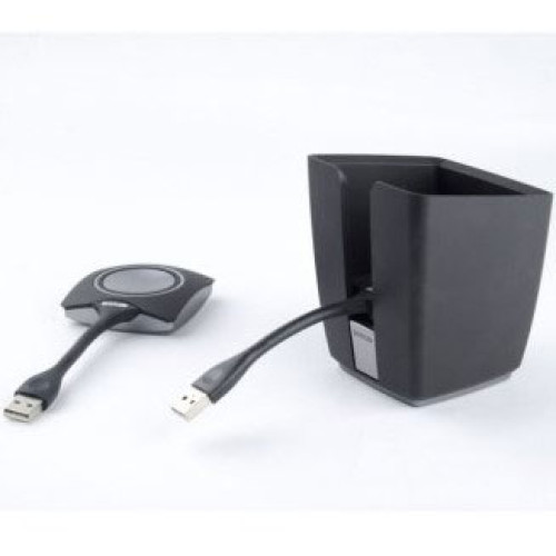 Barco R9861500T01 Network Video Server