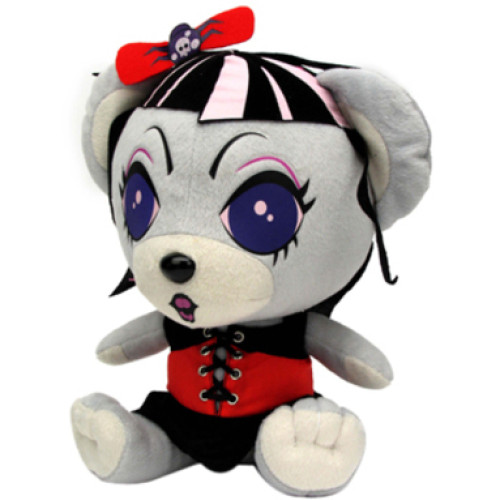 Signamax Ethernet Products Data Networking