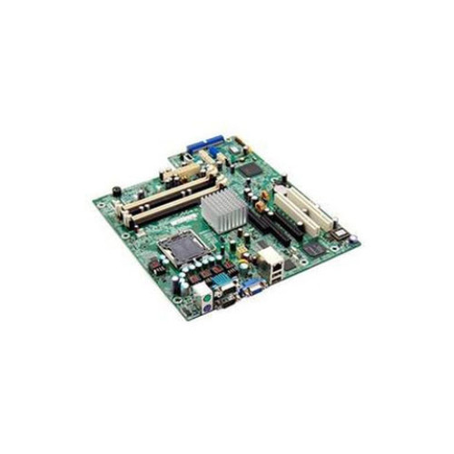 Zebra P1053360-016 Accessory