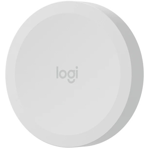 Logitech 952-000102 Vision Camera