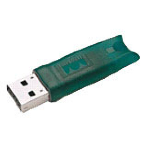 Cisco Accessories Accessory