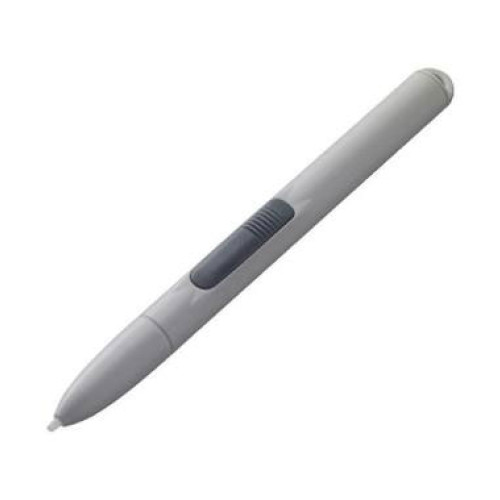 Panasonic FZ-VNPG11U-S Stylus