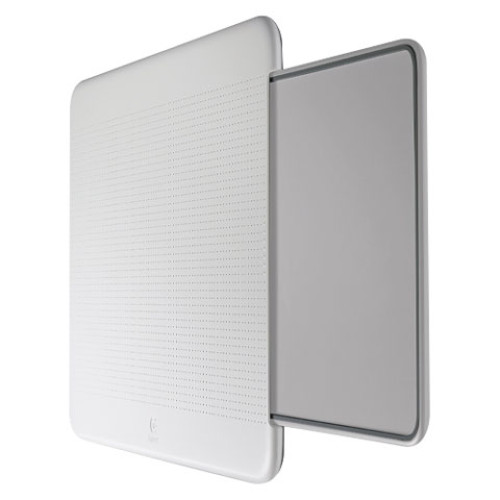 Logitech 939-000181 Products