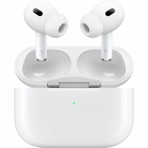 Apple AirPods Pro 2 Headphones