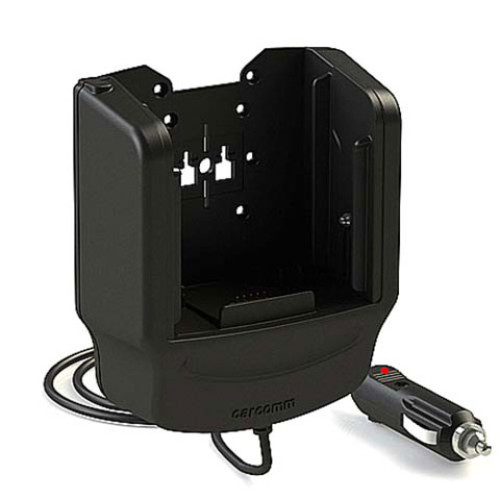 Unitech 5000-760001G Docks and Cradles