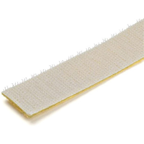 StarTech HKLP25YW Cables, Connectors, and Adapters