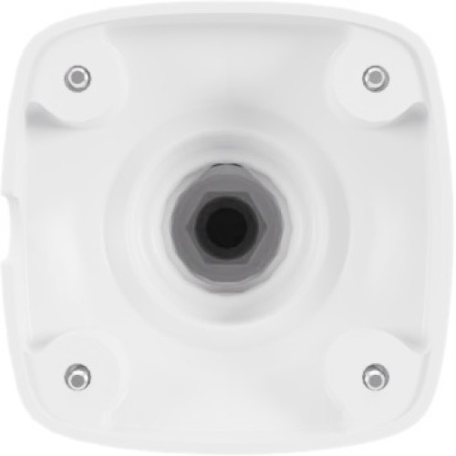 Speco O4BDD1M Security Camera