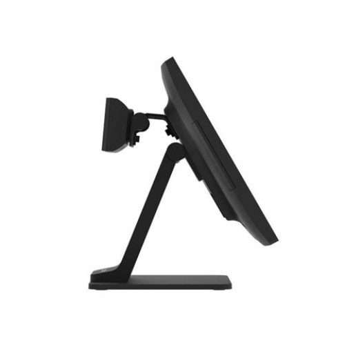 Custom America Trek Customer Display