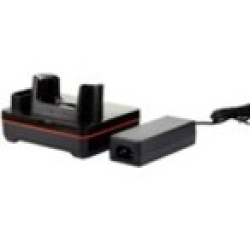 Honeywell CN80 Spare Parts