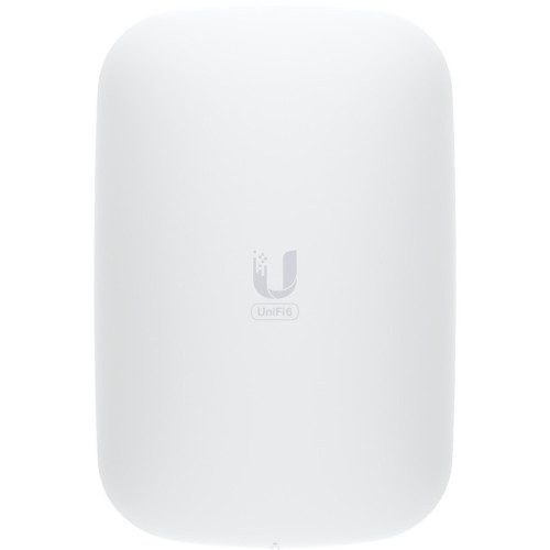 Ubiquiti Networks U6-EXTENDER-US Wireless Access Points