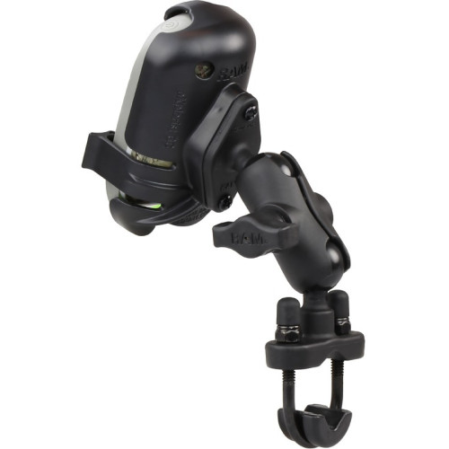 RAM Mount RAM-B-149Z-A-MA15U Products