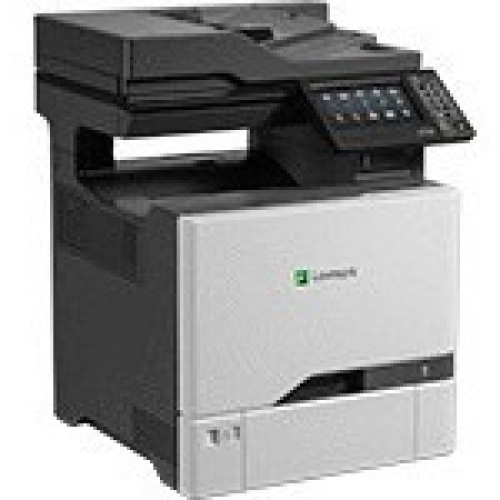 Lexmark 40CT042 Multi-Function Printer
