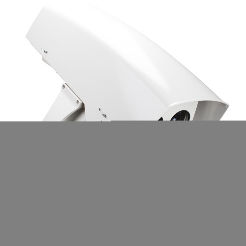 Axis Security Accessories