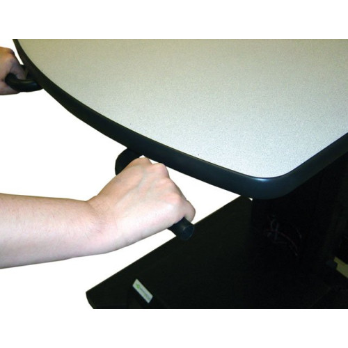 Newcastle Systems B138 Carrying and Protective Accessories