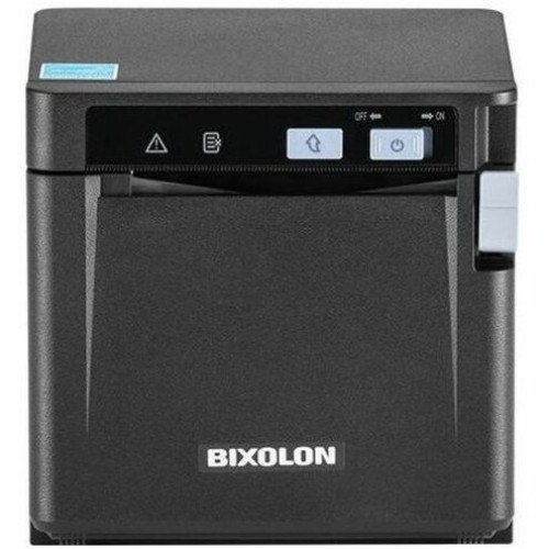 Bixolon SRP-Q300II Receipt Printer