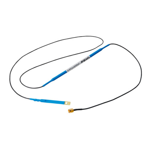 FEIG ID ANT.U LOCFIELD RFID Antenna