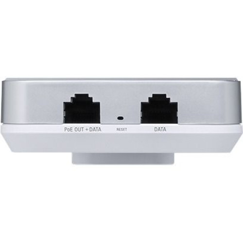 Ubiquiti Networks UAP-AC-IW-PRO-5-US Data Networking