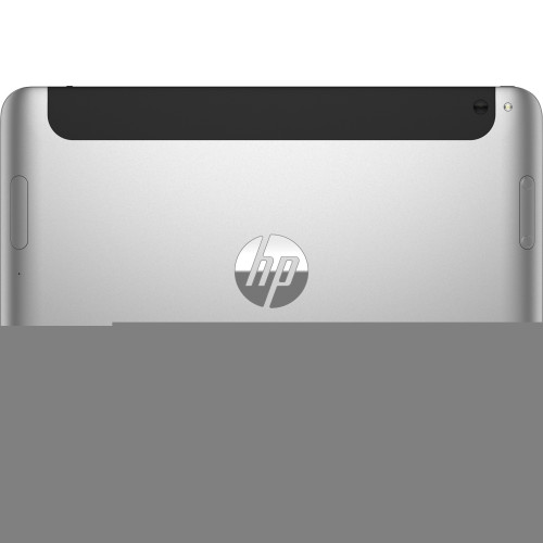 HP J6T86AW#ABA Products