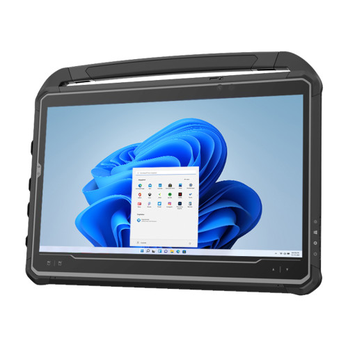 DT Research DT323PA Tablet