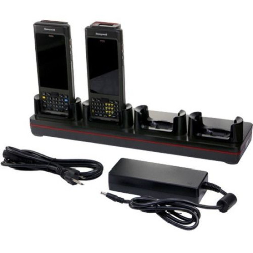 Honeywell CN80 Accessory