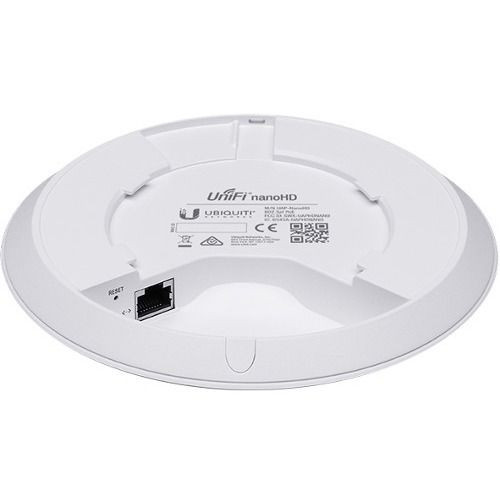 Ubiquiti Networks UAP-NANOHD-US Wireless Access Points