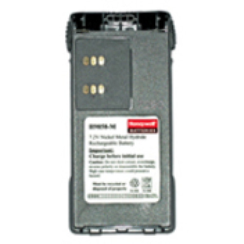Honeywell H9858-M(27) Two-way Radio