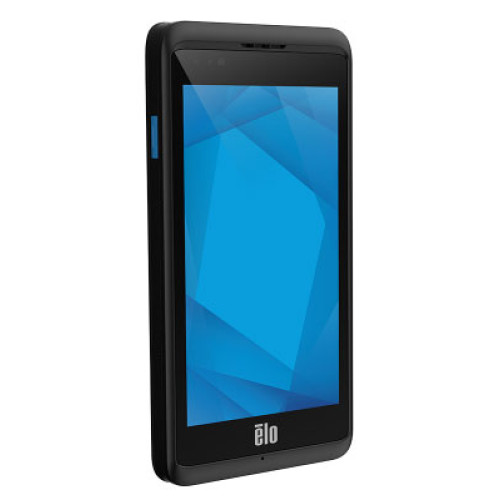 Elo M50 Mobile Computer