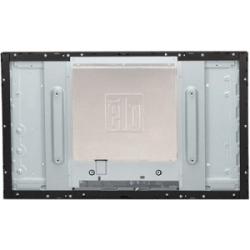 Elo 4243L Touchscreen Signage