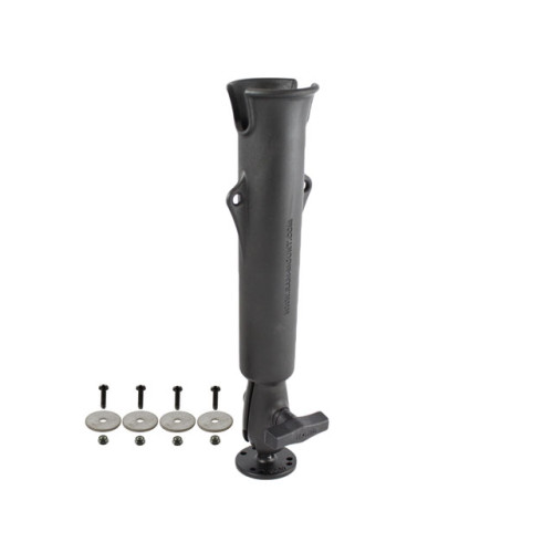 RAM Mount Tough-Box Angled Console Products