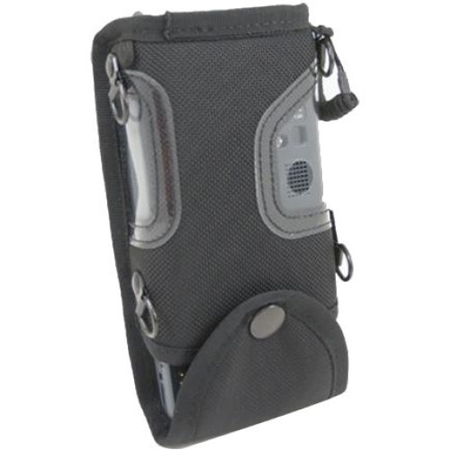 UltimaCase AC1760DW Spare Parts