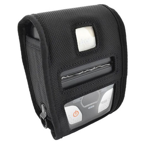 UltimaCase AH3560DW Spare Parts