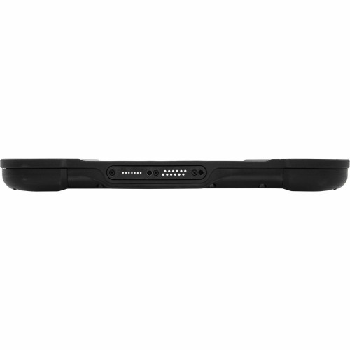 Zebra XPAD L10 Android Tablet
