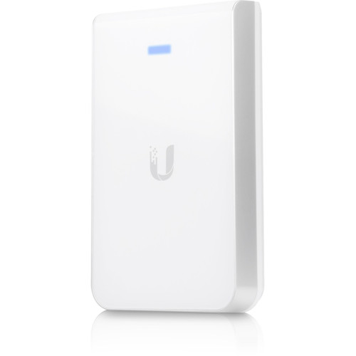 Ubiquiti Networks UAP-AC-IW-US Data Networking
