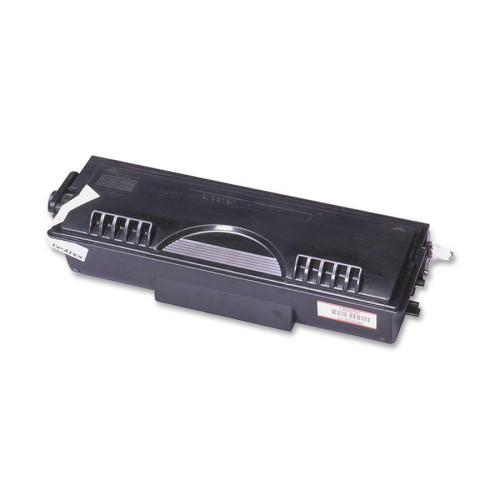 Brother TN430 Toner